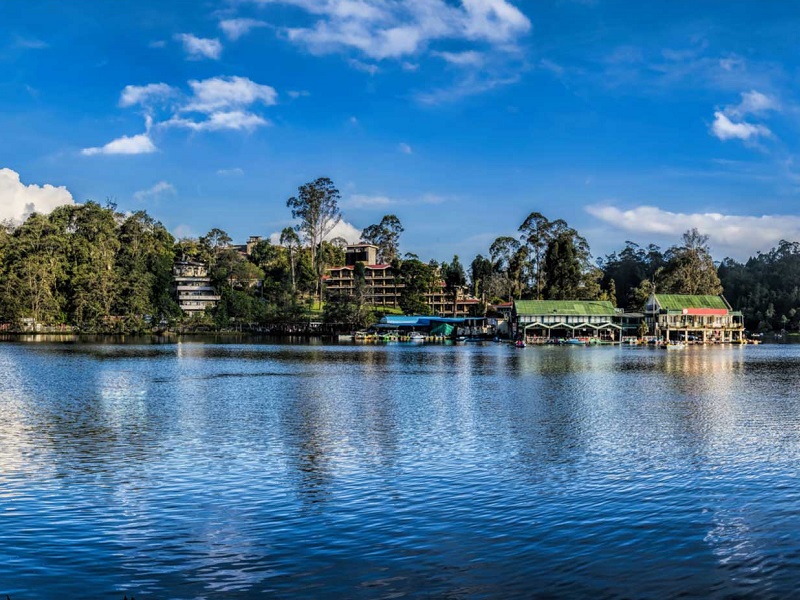 Kodai_Lake_Main