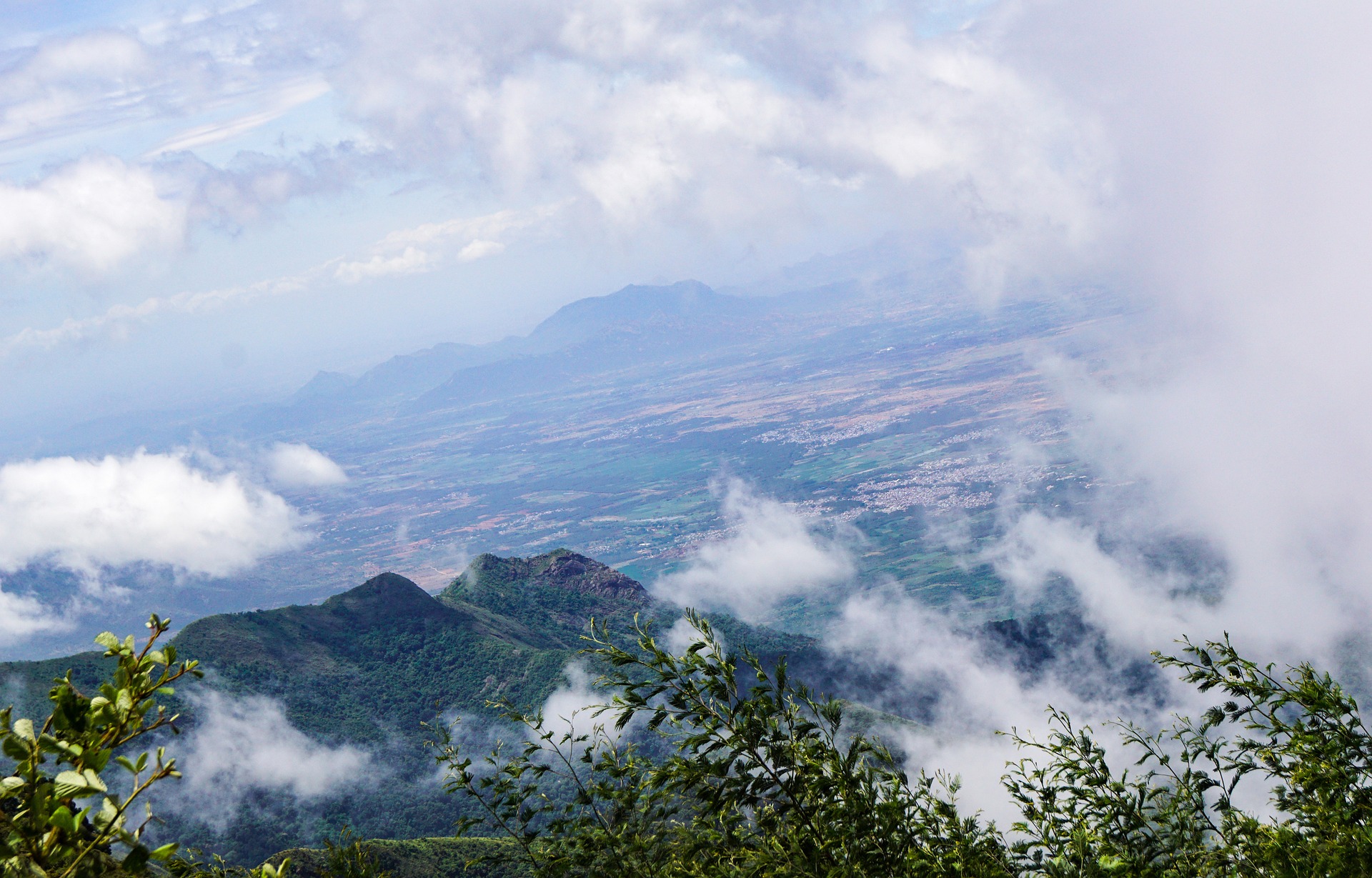 mountain-g7f0179a3b_1920